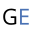 gennevilliers-emplois.com icon