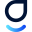 gennius.xyz icon