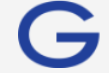genoa-il.com icon