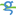 genoa.org icon