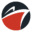 genoadesign.com icon