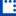 genoapay.co.nz icon