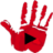 genocide.live icon