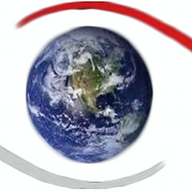 genocidewatch.com icon