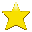genogames.ca icon