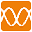 genom-e.com icon