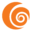 genomatica.com logo