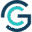 genomcore.com icon