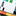 genome.crg.es