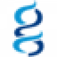 genomequebec.com icon