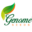 genomeseeds.com icon