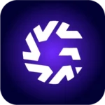 genomeup.com icon