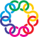 genomics-aotearoa.org.nz icon