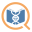 genomicspreprints.com icon