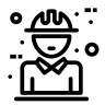 genomsk.ru icon