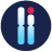 genoox.com icon