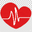 Genopliv logo