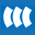 genotropin.com icon