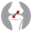 genourob.com icon