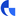 genovapipe.com icon