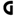 genovation.com icon