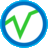 genovest.com icon