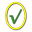 genovexpert.fr icon