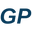 genparts.eu icon