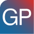 genpathdiagnostics.com icon