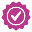 genpornopics.com icon