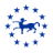 genprice.com logo