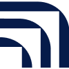 genpro.ru icon