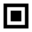 genqrcode.com logo