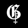 genrage.com icon