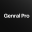 genraltv.nl icon