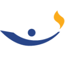 genre.com icon