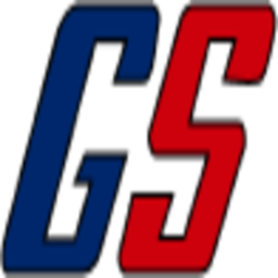 Genre Sports logo