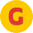 genries.com icon