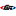 genright.com logo
