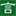 genron-npo.net icon