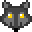 genrou.com icon