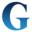 genshin-info.ru icon