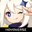 genshinfans.com icon