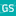gensight-biologics.com icon