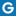 gensofterp.com icon