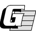 gensondoor.com icon