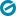 genstartech.com icon