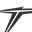 genstattu.com icon