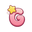 gensura.net icon