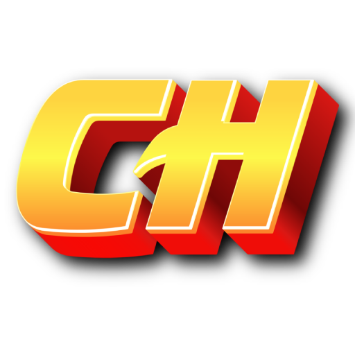 gensushimontvale.com icon